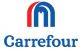 Carrefoure