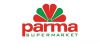 Parma