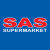 sas-supermarket