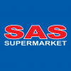 sas-supermarket