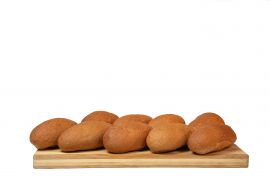 Հաց Կոկտեյլի