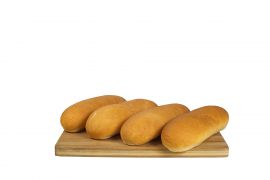 Հաց Սենդվիչի