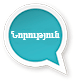 new.png